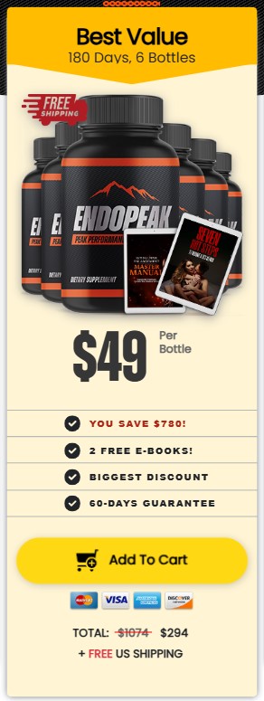 horsegelatinbuy now 6 bottles